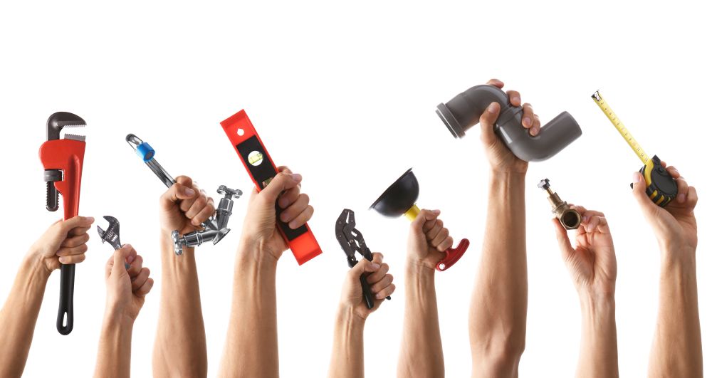 Fix It Fast, Keep Them Longer: How Proactive Maintenance Supercharges Lease Renewals